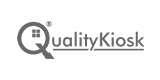 Qualitykiosk Technologies